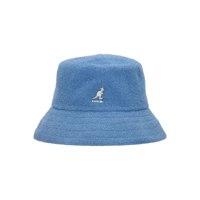 Kangol Men's Bermuda Bucket Surf Bucket Hat
