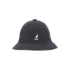 Kangol Men's Bermuda Casual Deep Spring Bucket Hat In Deep Spring