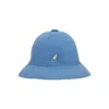Kangol Men's Bermuda Casual Surf Bucket Hat In Surf