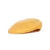 Kangol Men's Hat 504  Cap Warm Apricot