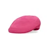 Kangol Men's Tropic 504 Ventair Electric Pink