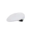 Kangol Men's Tropic 507 Ventair White