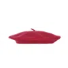 Kangol Modelaine Beret Garnet Men's Hat