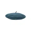 Kangol Modelaine Beret Pine Men's Hat