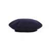 Kangol Monty Dark Blue Men's Hat