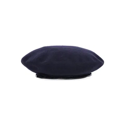 Kangol Monty Dark Blue Men's Hat