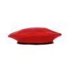 Kangol Monty Red Men's Hat
