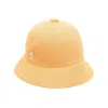 Kangol Embroidered-logo Bucket Hat