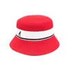 Kangol Terry-cloth Bucket Hat
