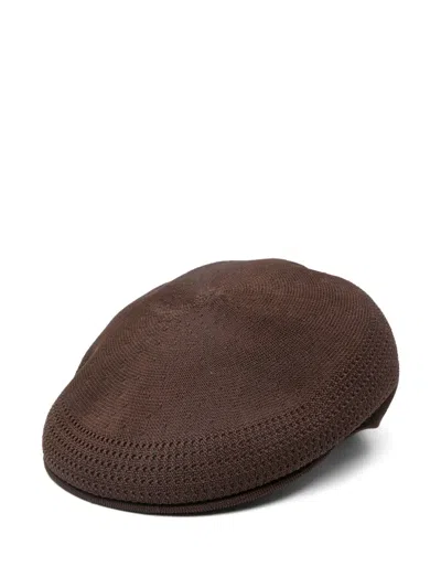 Kangol Tropic 504 Beret