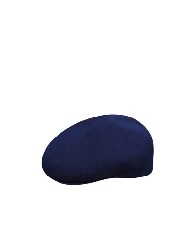 Kangol Tropic 504 In Blue