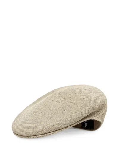 Kangol Tropic™ 504 Cap In Brown