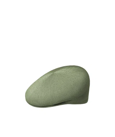 Kangol Tropic 504 In Green