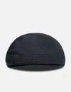 Kangol Tropic 504 Ii Flat Cap In Blue