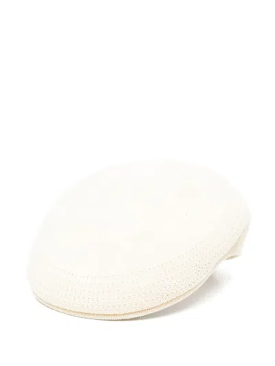 Kangol Tropic™ 504 Ventair Cap