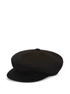 Kangol Tropic™ Spitfire Knitted Cap