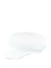 Kangol Tropic™ Spitfire Round-crown Cap