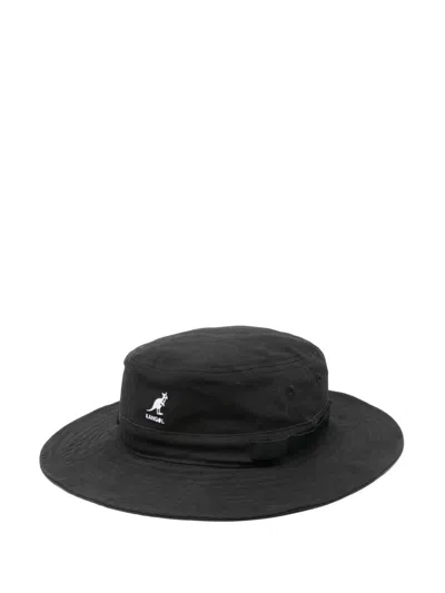 Kangol Utility Cords Jungle Hat