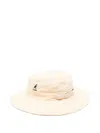 Kangol Utility Cords Jungle Hat