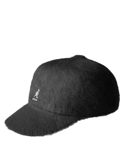 Kangol Women's Hats In Black
