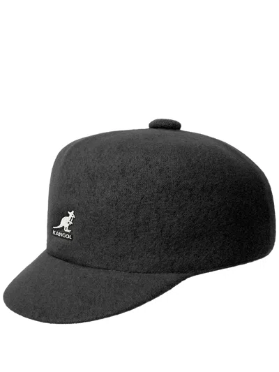 Kangol Women's Hats In Black