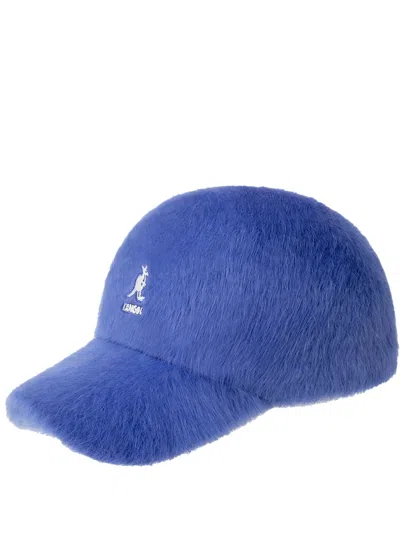 Kangol Women's Hats In Blue
