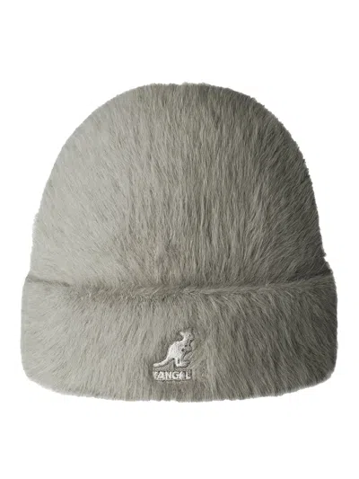 Kangol Women's Hats In Gray