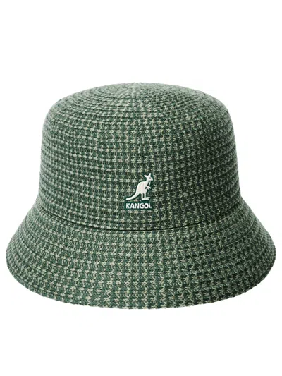 Kangol Women's Hats In Green