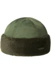Kangol Women's Hats In Green