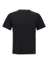 Kangra Cashmere Kangra T-shirts And Polos