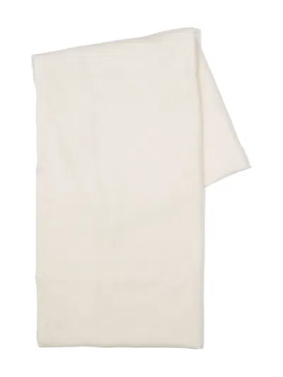 Kangra Cashmere Cashmere Scarf