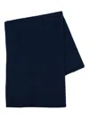 Kangra Cashmere Cashmere Scarf
