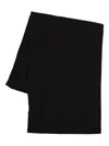 Kangra Cashmere Cashmere Scarf