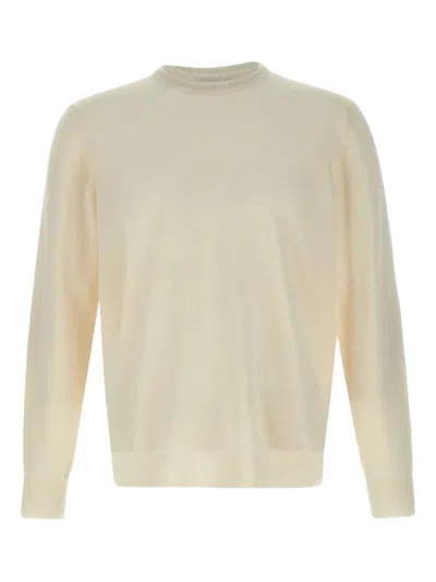 Kangra Cashmere Cashmere Sweater