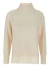 Kangra Cashmere Cashmere Sweater