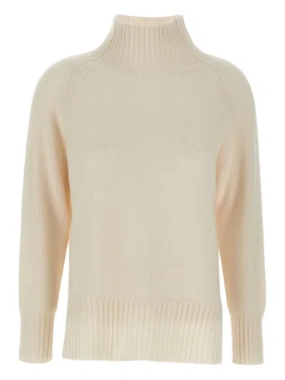 Kangra Cashmere Cashmere Sweater