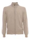 KANGRA CASHMERE KANGRA CASHMERE COATS & JACKETS