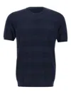 Kangra Cashmere Kangra Sweaters