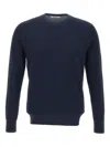 Kangra Cashmere Kangra Sweaters
