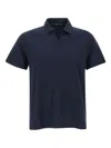 Kangra Cashmere Kangra T-shirts And Polos