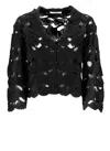 Kangra Cashmere Kangra Sweaters