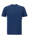 Kangra Cashmere Kangra T-shirts And Polos
