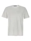 Kangra Cashmere Kangra T-shirts And Polos