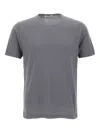 Kangra Cashmere Kangra T-shirts And Polos