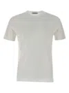 Kangra Cashmere Kangra T-shirts And Polos