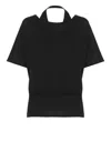 Kangra Cashmere T-shirts And Polos