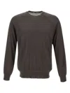 Kangra Cashmere Kangra Sweaters