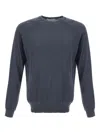 Kangra Cashmere Kangra Sweaters