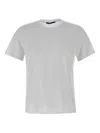 Kangra Cashmere Kangra T-shirts And Polos