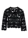 Kangra Cashmere Kangra Sweaters